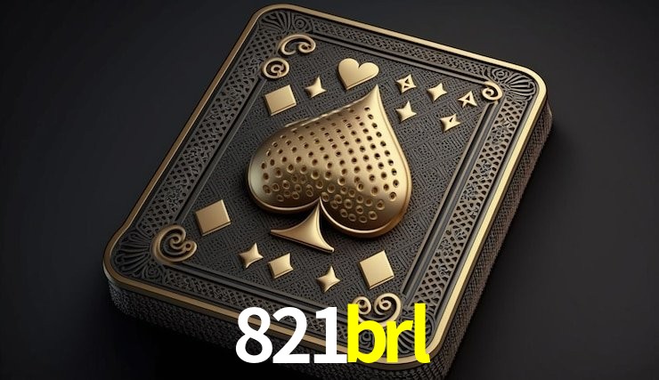 Apostas de Basquete 821brl