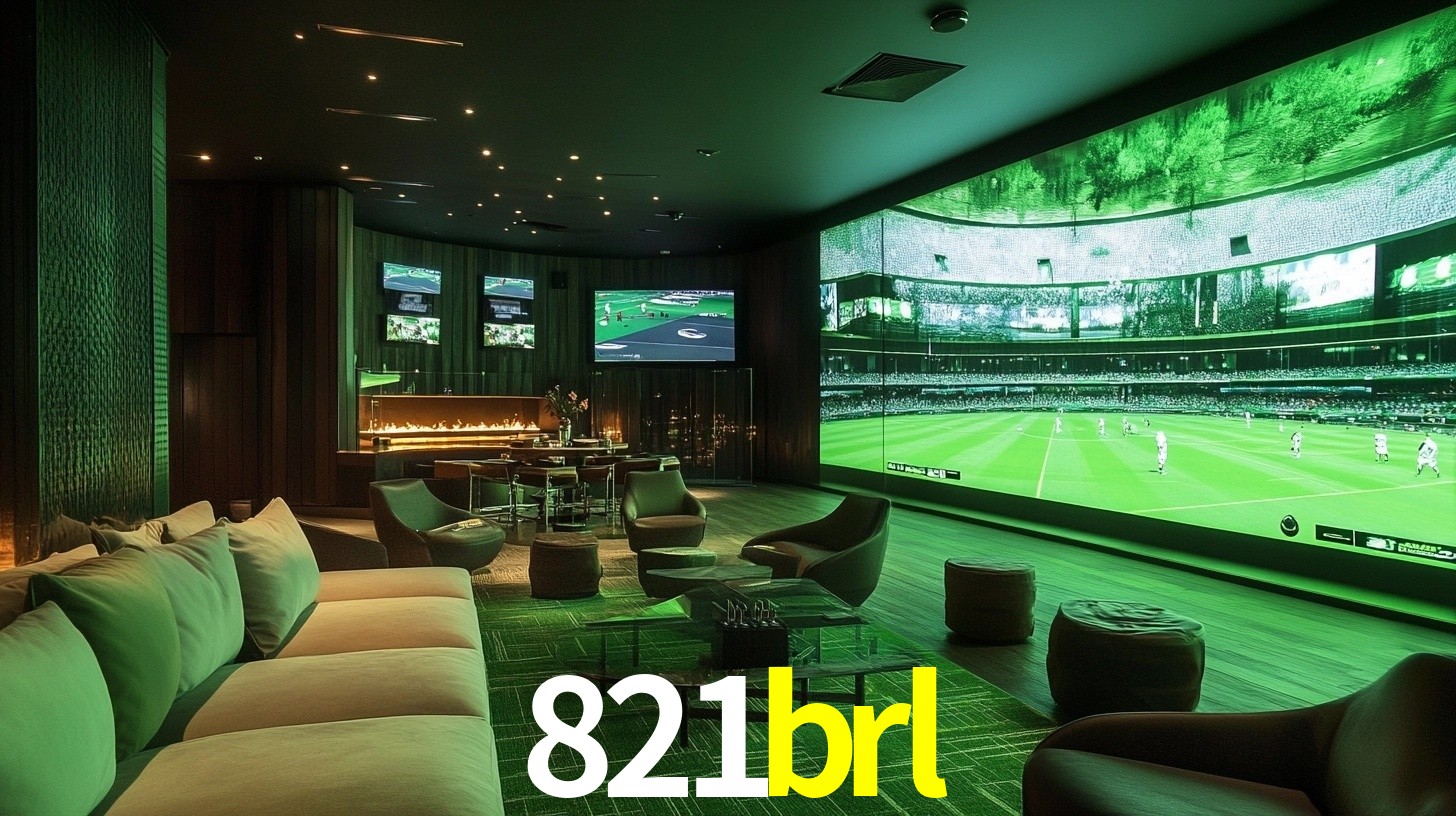 821brl app