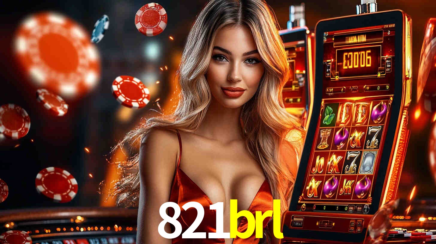821brl,821brl.com