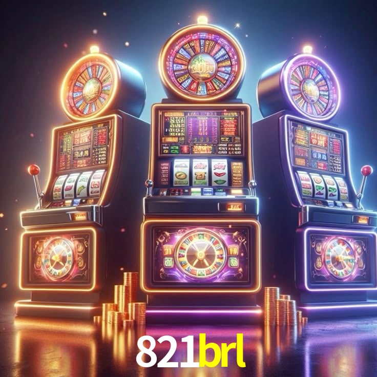 821brl