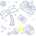 A Revolução dos Aplicativos de Jogos no 821brl