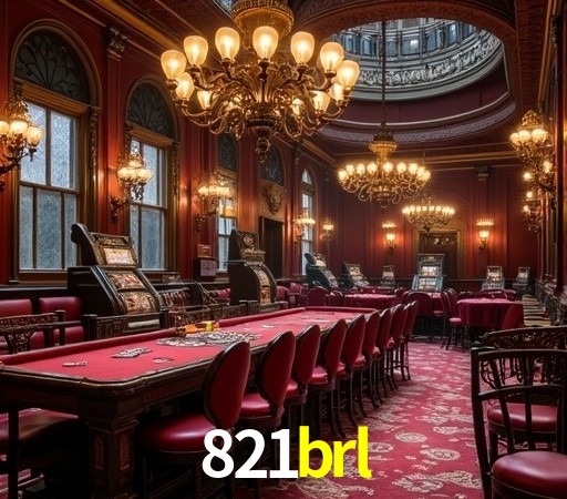 Especiais de Fim de Semana 821brl