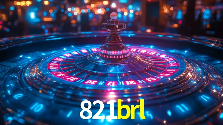 821brl,821brl.com