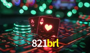 Apostas de Futebol 821brl
