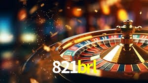 Jogos populares e pagamentos rápidos na 821brl