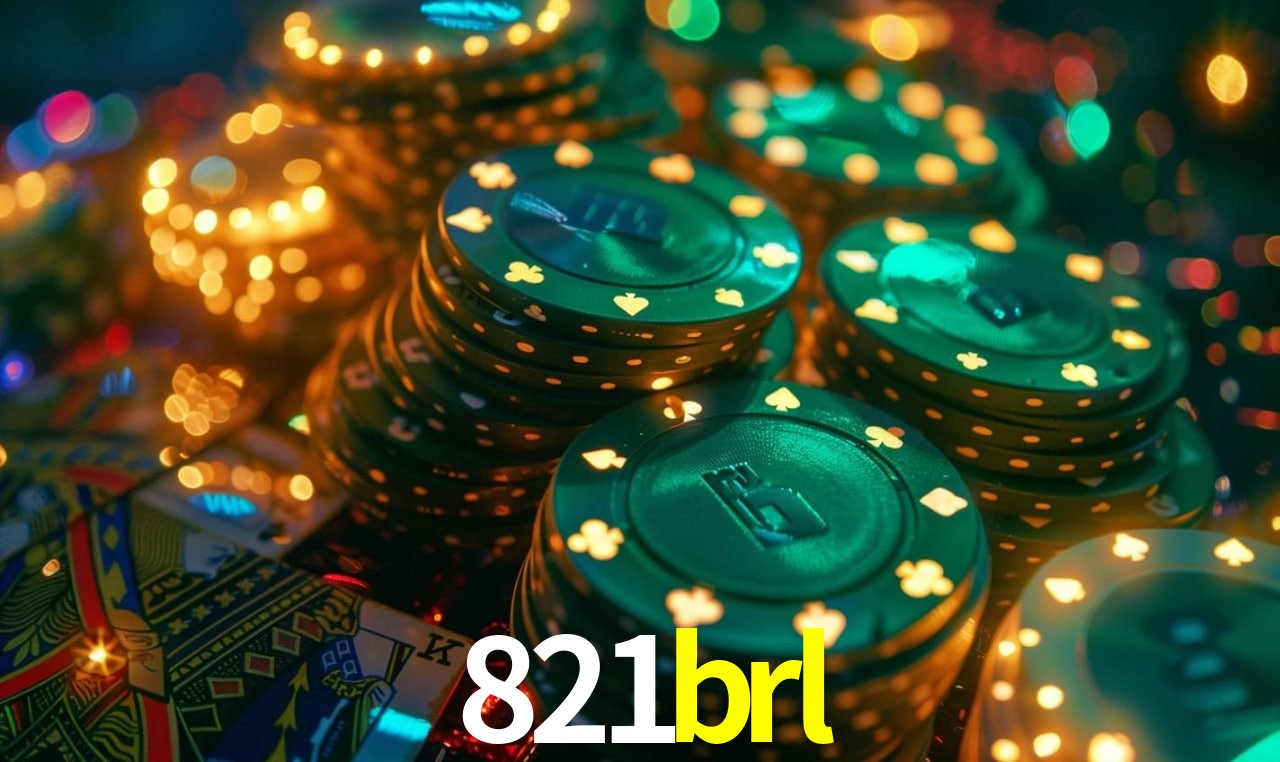 Mesa de Blackjack 821brl