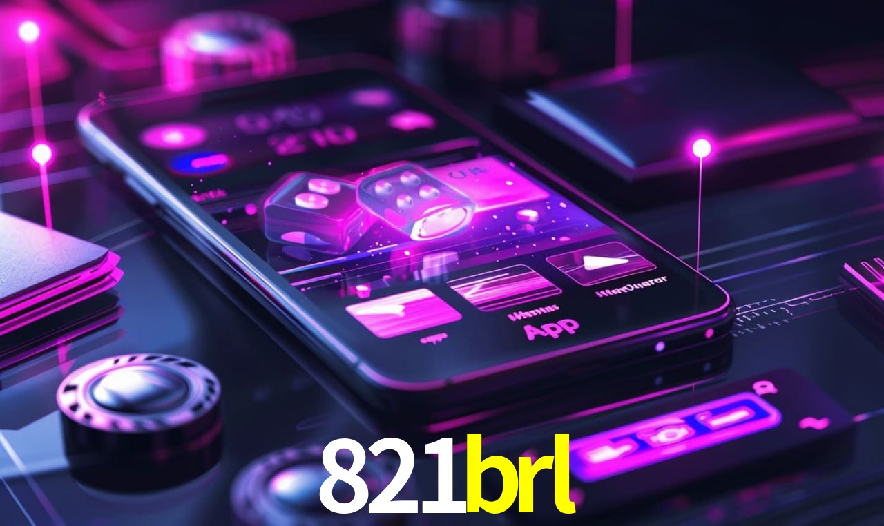 Football Betting 821brl