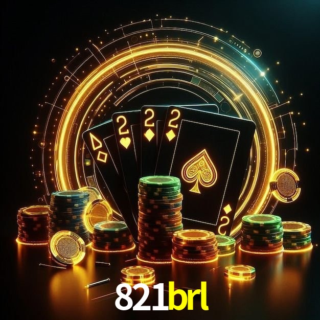 Estatísticas do Jogo 821brl