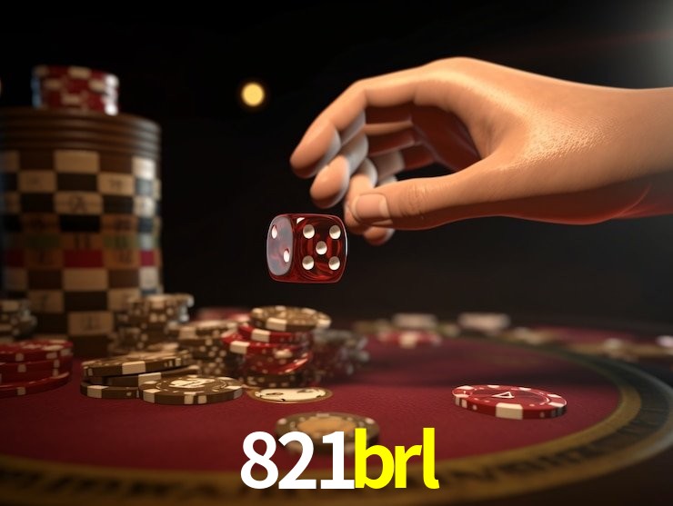 Recursos de Bônus 821brl
