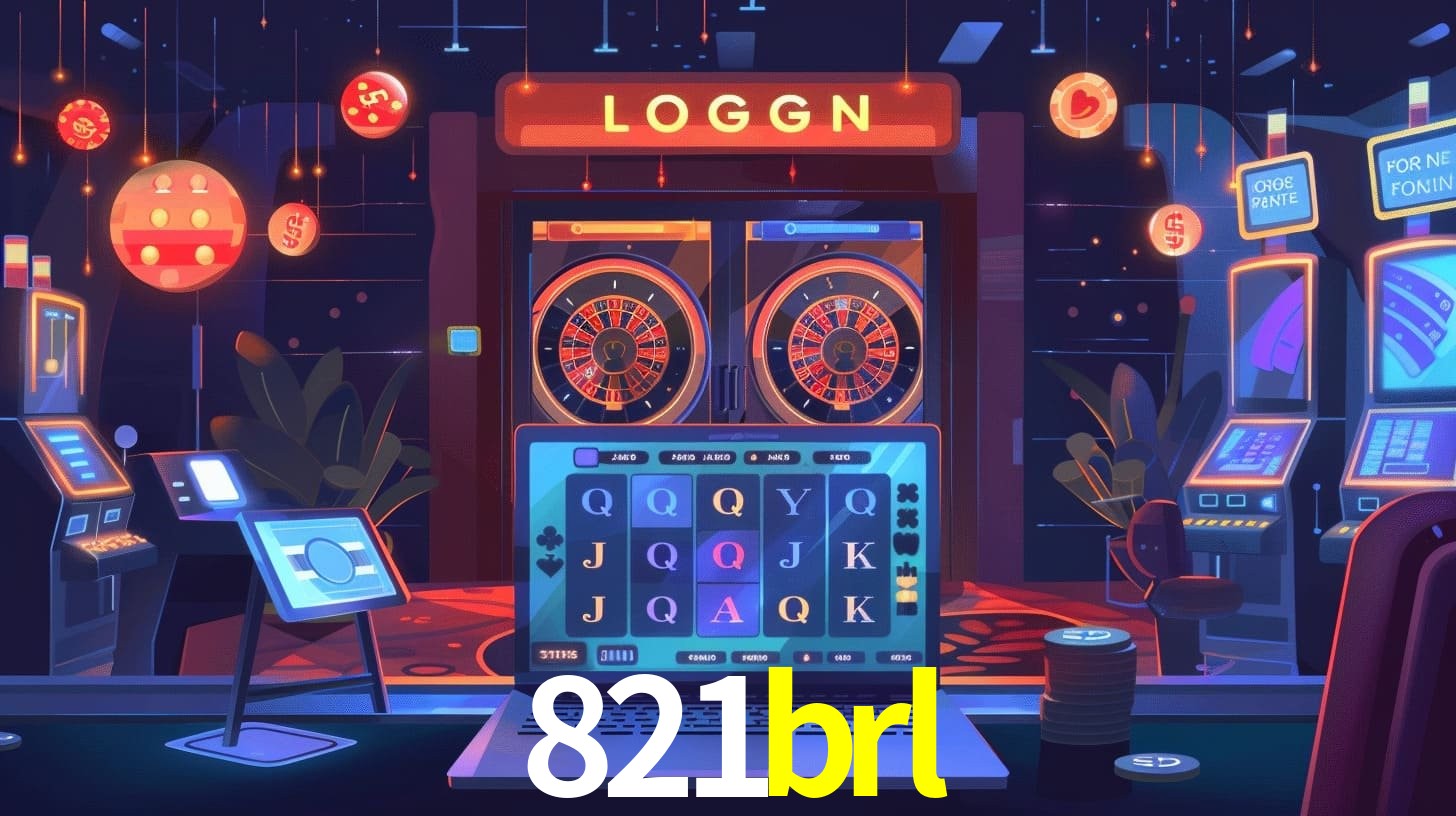 Promoção Relâmpago 821brl