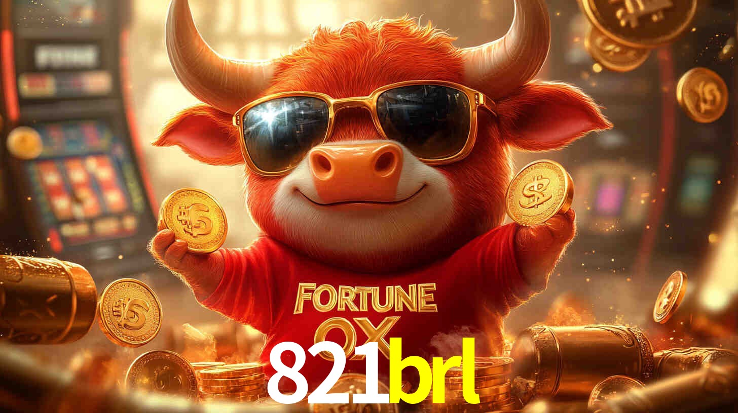 821brl