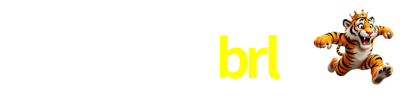Logo da 821brl